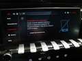 Peugeot 508 1.2 PureTech S&S Allure EAT8 130 Gris - thumbnail 17