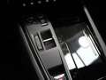 Peugeot 508 1.2 PureTech S&S Allure EAT8 130 Gris - thumbnail 19