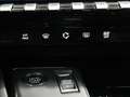 Peugeot 508 1.2 PureTech S&S Allure EAT8 130 Gris - thumbnail 18