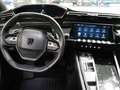 Peugeot 508 1.2 PureTech S&S Allure EAT8 130 Gris - thumbnail 12