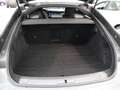 Peugeot 508 1.2 PureTech S&S Allure EAT8 130 Gris - thumbnail 36