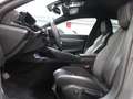 Peugeot 508 1.2 PureTech S&S Allure EAT8 130 Gris - thumbnail 7