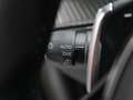 Peugeot 508 1.2 PureTech S&S Allure EAT8 130 Gris - thumbnail 27