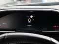 Peugeot 508 1.2 PureTech S&S Allure EAT8 130 Gris - thumbnail 29