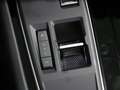 Peugeot 508 1.2 PureTech S&S Allure EAT8 130 Gris - thumbnail 21