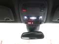 Peugeot 508 1.2 PureTech S&S Allure EAT8 130 Gris - thumbnail 22