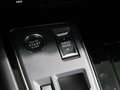 Peugeot 508 1.2 PureTech S&S Allure EAT8 130 Gris - thumbnail 20