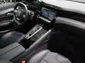 Peugeot 508 1.2 PureTech S&S Allure EAT8 130 Gris - thumbnail 5