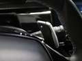Peugeot 508 1.2 PureTech S&S Allure EAT8 130 Gris - thumbnail 28