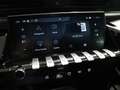 Peugeot 508 1.2 PureTech S&S Allure EAT8 130 Gris - thumbnail 15