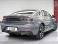 Peugeot 508 1.2 PureTech S&S Allure EAT8 130 Gris - thumbnail 2