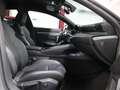 Peugeot 508 1.2 PureTech S&S Allure EAT8 130 Gris - thumbnail 6