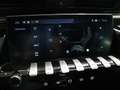 Peugeot 508 1.2 PureTech S&S Allure EAT8 130 Gris - thumbnail 16