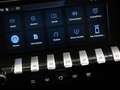 Peugeot 508 1.2 PureTech S&S Allure EAT8 130 Gris - thumbnail 14