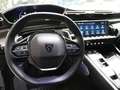 Peugeot 508 1.2 PureTech S&S Allure EAT8 130 Gris - thumbnail 23