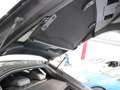 Peugeot 508 1.2 PureTech S&S Allure EAT8 130 Gris - thumbnail 37