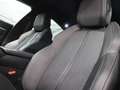 Peugeot 508 1.2 PureTech S&S Allure EAT8 130 Gris - thumbnail 9