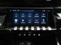 Peugeot 508 1.2 PureTech S&S Allure EAT8 130 Gris - thumbnail 13