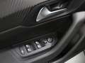 Peugeot 508 1.2 PureTech S&S Allure EAT8 130 Gris - thumbnail 32