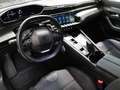 Peugeot 508 1.2 PureTech S&S Allure EAT8 130 Gris - thumbnail 3