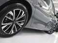 Peugeot 508 1.2 PureTech S&S Allure EAT8 130 Gris - thumbnail 34