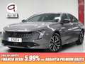 Peugeot 508 1.2 PureTech S&S Allure EAT8 130 Gris - thumbnail 1