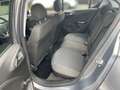 Opel Corsa E 1.4 Klima, SHZ PDC Lenkradheizung Grey - thumbnail 12