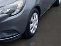 Opel Corsa E 1.4 Klima, SHZ PDC Lenkradheizung Grey - thumbnail 7