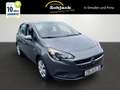 Opel Corsa E 1.4 Klima, SHZ PDC Lenkradheizung Grey - thumbnail 2