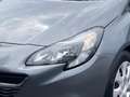 Opel Corsa E 1.4 Klima, SHZ PDC Lenkradheizung Grey - thumbnail 6