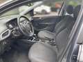 Opel Corsa E 1.4 Klima, SHZ PDC Lenkradheizung Grey - thumbnail 8