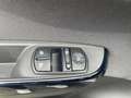 Opel Corsa E 1.4 Klima, SHZ PDC Lenkradheizung Grey - thumbnail 15
