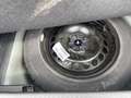 Opel Corsa E 1.4 Klima, SHZ PDC Lenkradheizung Grey - thumbnail 14
