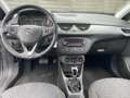 Opel Corsa E 1.4 Klima, SHZ PDC Lenkradheizung Grey - thumbnail 11