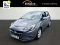 Opel Corsa E 1.4 Klima, SHZ PDC Lenkradheizung Grey - thumbnail 1