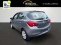 Opel Corsa E 1.4 Klima, SHZ PDC Lenkradheizung Grey - thumbnail 5