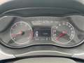 Opel Corsa E 1.4 Klima, SHZ PDC Lenkradheizung Grey - thumbnail 17