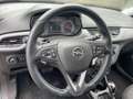 Opel Corsa E 1.4 Klima, SHZ PDC Lenkradheizung Grey - thumbnail 9