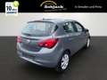 Opel Corsa E 1.4 Klima, SHZ PDC Lenkradheizung Grey - thumbnail 4