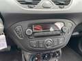 Opel Corsa E 1.4 Klima, SHZ PDC Lenkradheizung Grey - thumbnail 10