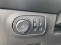 Opel Corsa E 1.4 Klima, SHZ PDC Lenkradheizung Grey - thumbnail 16