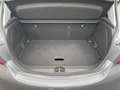 Opel Corsa E 1.4 Klima, SHZ PDC Lenkradheizung Grey - thumbnail 13