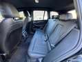 BMW X3 G01 LCI 30e 30ea xDrive30e Hybrid PHEV 292ch BVA8 M Sport 1e main Schwarz - thumbnail 21