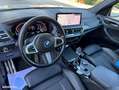 BMW X3 G01 LCI 30e 30ea xDrive30e Hybrid 292ch BVA8 M Sport Schwarz - thumbnail 18