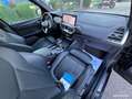 BMW X3 G01 LCI 30e 30ea xDrive30e Hybrid PHEV 292ch BVA8 M Sport 1e main Schwarz - thumbnail 32