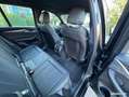 BMW X3 G01 LCI 30e 30ea xDrive30e Hybrid PHEV 292ch BVA8 M Sport 1e main Schwarz - thumbnail 29