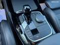 BMW X3 G01 LCI 30e 30ea xDrive30e Hybrid PHEV 292ch BVA8 M Sport 1e main Schwarz - thumbnail 36