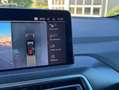 BMW X3 G01 LCI 30e 30ea xDrive30e Hybrid PHEV 292ch BVA8 M Sport 1e main Schwarz - thumbnail 41