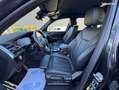 BMW X3 G01 LCI 30e 30ea xDrive30e Hybrid PHEV 292ch BVA8 M Sport 1e main Schwarz - thumbnail 16