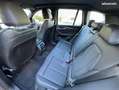 BMW X3 G01 LCI 30e 30ea xDrive30e Hybrid PHEV 292ch BVA8 M Sport 1e main Schwarz - thumbnail 23